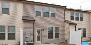 2147 Sunny Cove Drive Gallery 29