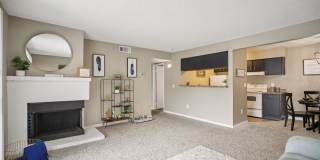 The Villages at Dover Glen Gallery 25