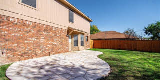 2104 Corona Drive Gallery 20