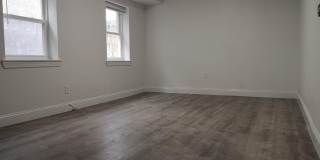 626 N 12TH Gallery 12