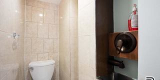 395 Smith Street Gallery 10