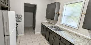 2211 Butner Road Gallery 5