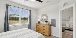 Ascend at Woodlands Gallery 11