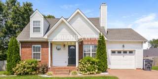 7608 South Swift Road Gallery 1