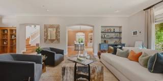 2491 Spring Mountain Road Gallery 12