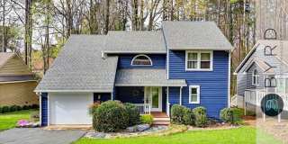 14304 Cove Ridge Pl Gallery 1