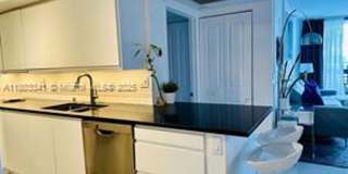 19101 Northeast 36th Place Gallery 2