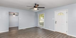 5101 Chesapeake Road Gallery 12