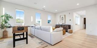 20446 W Albion Gallery 42