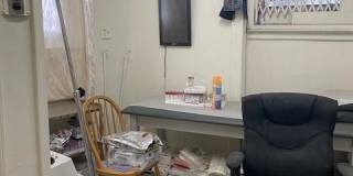 2000 Kings Highway Gallery 4