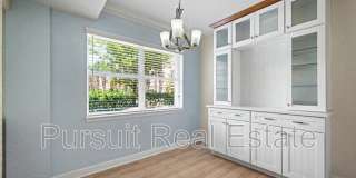 101 25th Ave S Unit J13 - 1 Gallery 14