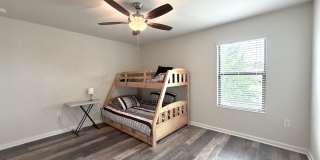 13527 Montecito Pl Jacksonville, FL  32224 Gallery 16