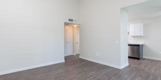 West Fifth Gallery 41