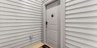 707 East Huntsville Road Gallery 3
