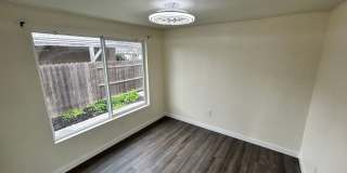 3 Bedroom/2 Bath Home Located in Modesto Gallery 16