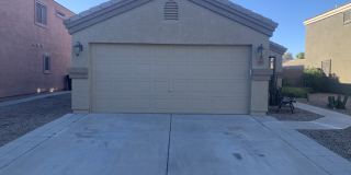 43923 W Wild Horse Trail Gallery 1