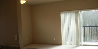 Mckenze Square Apartments Gallery 10