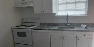 Branders Bridge Gallery 1