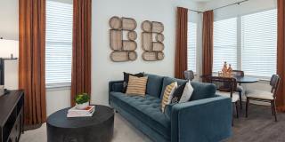 Vireo Medical District Gallery 9