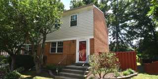 7733 TREVINO Lane Gallery 1