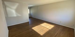 2053 Richard Ave Gallery 7