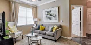 Bella Springs Gallery 8