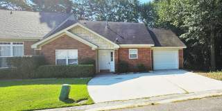 4724 Dursey Drive Gallery 1