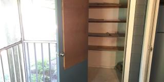 Convenient 2/2 Orlando Condo – Water & Garbage Included! Convenient 2/2 Orlando Condo – Water & Garbage Included! Gallery 10