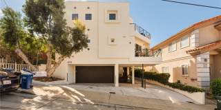 610 9th Street Gallery 29