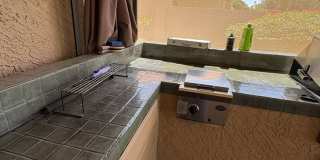 Resort-Style Furnished Rental in Arrowhead Ranch Gallery 18