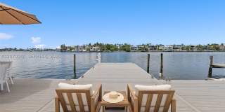 257 N Coconut Ln 257 N Coconut Ln Gallery 1