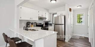 743 Westwinds Drive - 1 Gallery 1