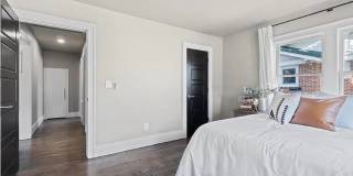 Stylish 2BR/2BA Home Near Paseo Arts District & Downtown OKC! Gallery 17