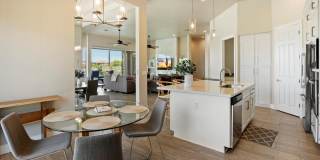 9338 E PRAIRIE Circle Gallery 7