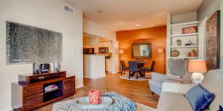 Heritage at Stone Mountain Gallery 3