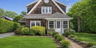 50 Lamb Avenue Gallery 1