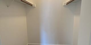 Hillcrest Apartments Gallery 38