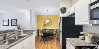 Rivermont Crossing Gallery 9