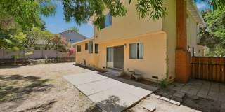 3-Bedroom, 2-Bath Brown's Valley Home with Separate Owner Suite 3-Bedroom, 2-Bath Brown's Valley Home with Separate Owner Suite Gallery 26