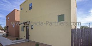 1421 North Belvedere Avenue Gallery 3
