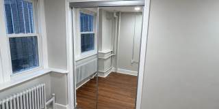357 Madison Ave Gallery 5