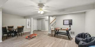 Freshly Renovated 4 Bedroom Home In Centerville OH Gallery 30