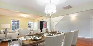 117 Vancouver Road Gallery 9