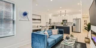 1420 W Winnemac Avenue, 1420 W Winnemac Avenue, Gallery 1