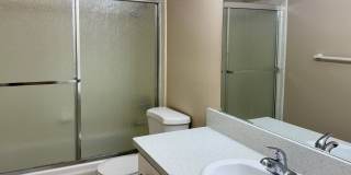 Bright and Updated 1 Bedroom 1 Bath Upstairs Apartment in Sunnyvale Gallery 5