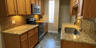 5375 PERSHING AVENUE #1E | SAINT LOUIS 63112 Gallery 9