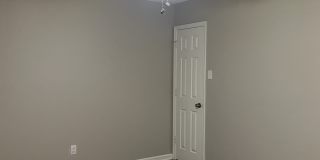 1913 Debswood Dr Gallery 19