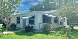579 Beach Road Gallery 1