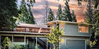Spacious 3BR House in Murphys Gallery 1