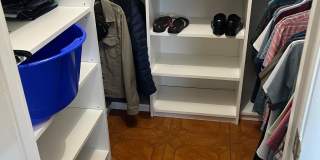 7502 W Atlantic Boulevard unit: #101 7502 W Atlantic Boulevard unit: #101 Gallery 1